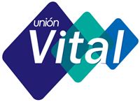 teléfono de unión vital|Union Vital S.A.S